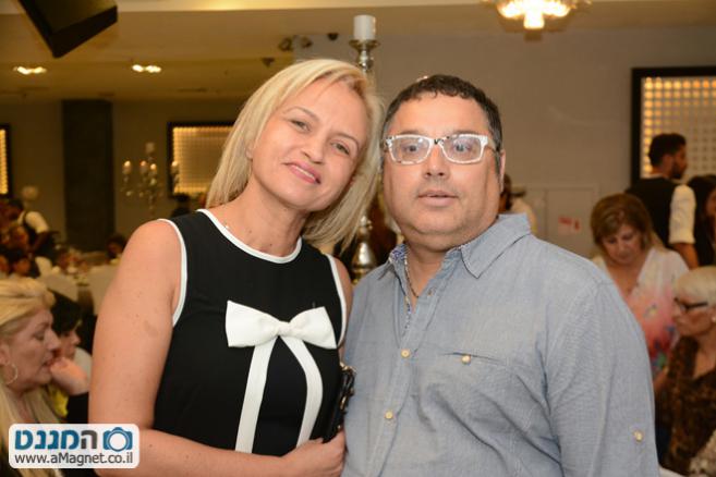 תמונה גדולה